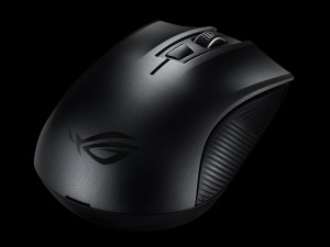 ROG_Strix_Carry_800x600b