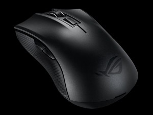 ROG_Strix_Carry_800x600c