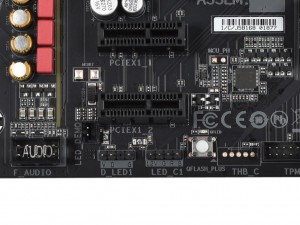 x570ae_20_1024x768
