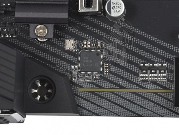 x570ae_22_1024x768