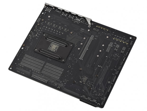 x570ae_24_1024x768