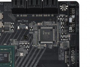x570ae_31_1024x768