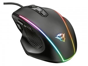 GXT_165_1000x750c