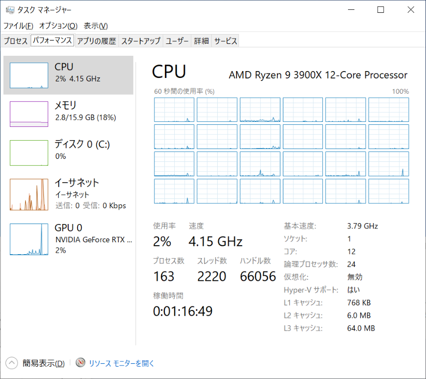 x570ae_301_863x768
