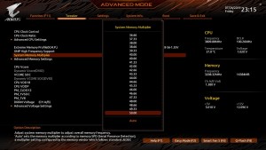 【動作確認済】X570 AORUS ELITE マザーボード GIGABYTEのX570マザーボード人気No.1「X570 AORUS ELITE」実力検証
