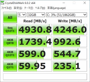 x570ae_501_602x548