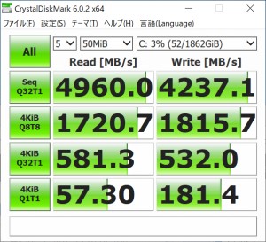 x570ae_503_602x548