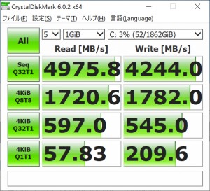 x570ae_504_602x548