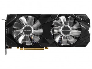 GG-RTX2060SP-E6GB_1024x768e