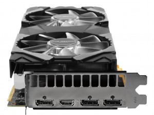 GG-RTX2070SP-E8GB_1024x768d