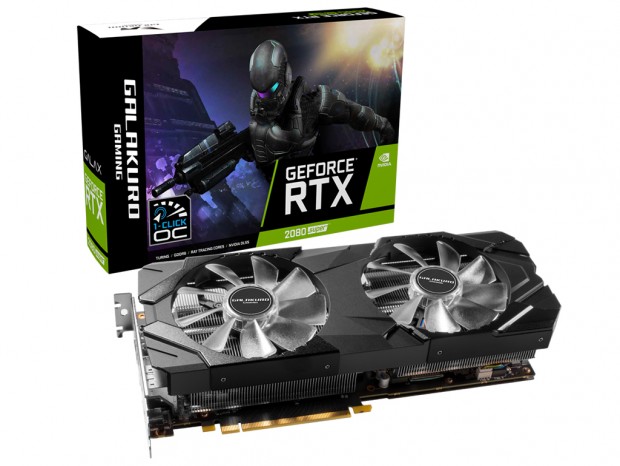 GG-RTX2080SP-E8GB_1024x768a