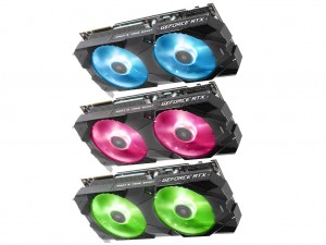 GG-RTX2080SP-E8GB_1024x768b