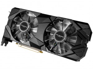 GG-RTX2080SP-E8GB_1024x768c