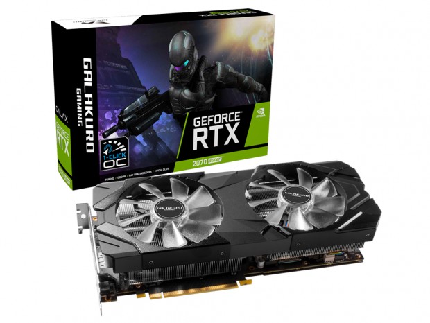 GG-RTX2080SP-E8GB_1024x768e