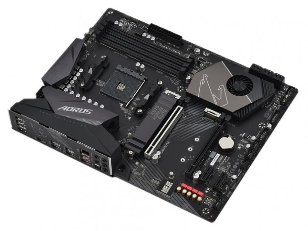 x570ae_04_1024x768