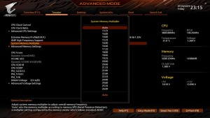x570ae_201_1024x576