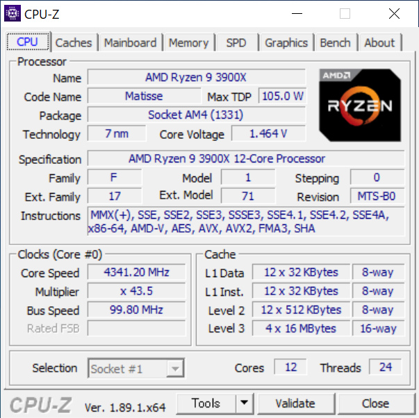 x570ae_602_603x602