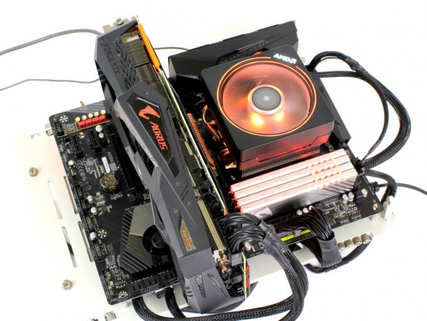 x570ae_901_1024x768