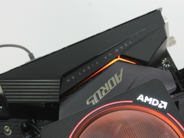 x570ae_902_1024x768