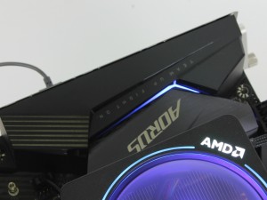 x570ae_903_1024x768