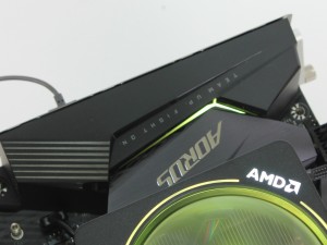x570ae_904_1024x768