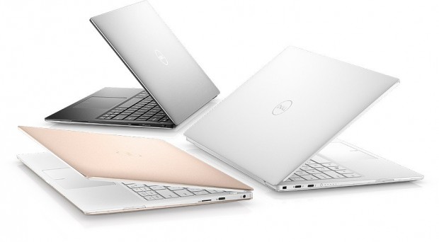 DELL_Design_Labo_982x542