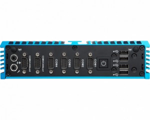 MS-9A89_528x42c