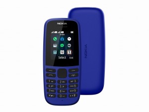 nokia_105_1024x768