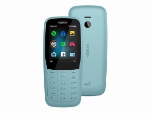 nokia_220_4G_1024x768b