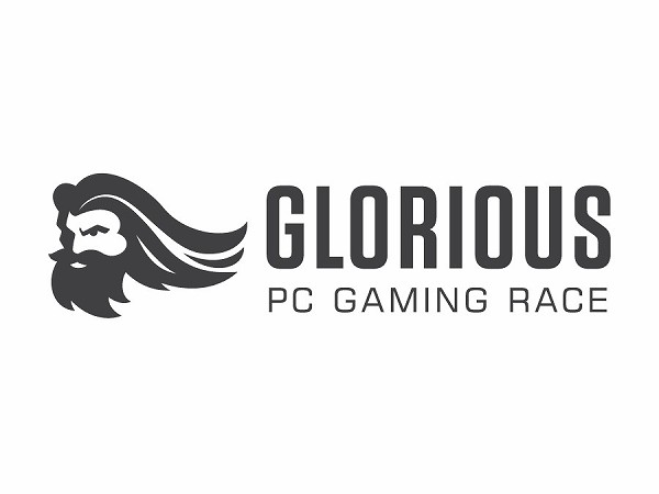Gloriousのゲーミングデバイスが日本市場に本格進出。桜木電子が日本総代理店に