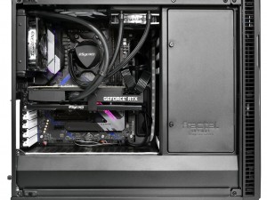 Hydro_X570A_1024x768a