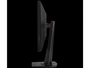 VG27BQ_1000x750c