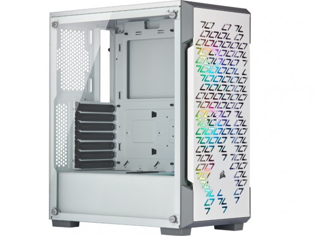 220T-RGB_1024x768c