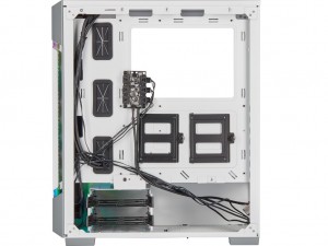 220T-RGB_1024x768d