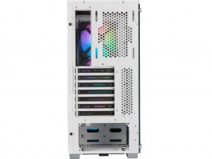 220T-RGB_1024x768e