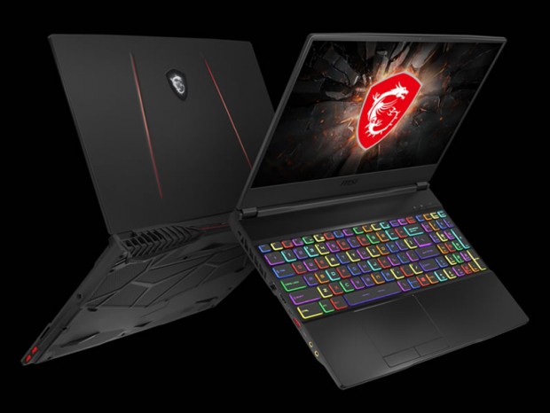 GE65_800x600