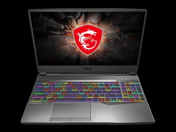 GP65_800x600