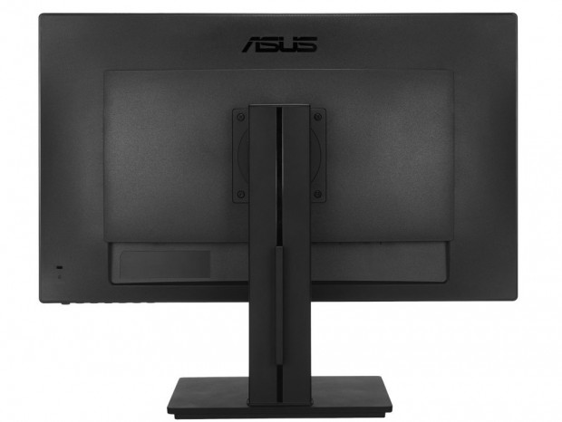 sRGB 100％カバーのクリエイター向け27インチWQHD液晶、ASUS「PB278QV」