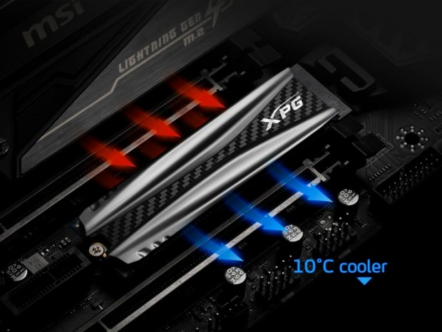 S50_751x564c