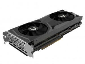 ZT-T20710D-10P_1024x768a