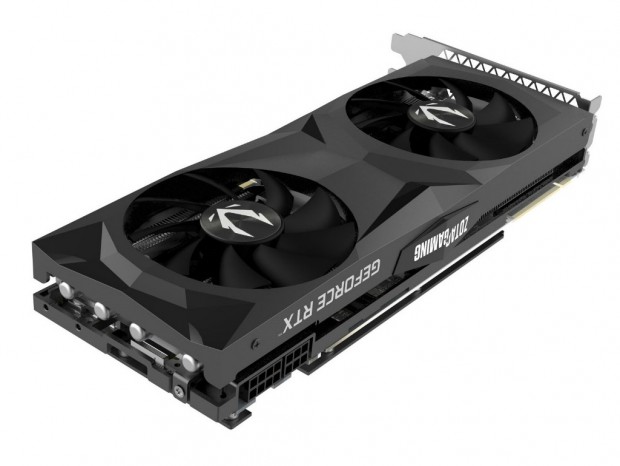 ZT-T20710D-10P_1024x768b
