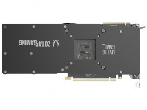 ZT-T20710D-10P_1024x768c