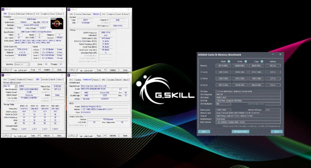 02-tzneo-ddr4-3800-c14-8gbx2-bandwidth