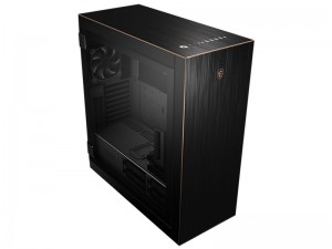 500g_800x600a