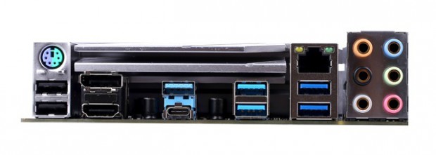 CVN-X570GAMING-PRO-V14_640x228