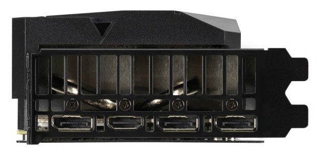 DUAL-RTX2080S-O8G-EVO_1000x504c