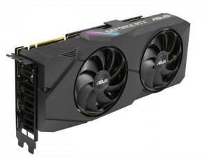 DUAL-RTX2080S-O8G-EVO_1000x750a