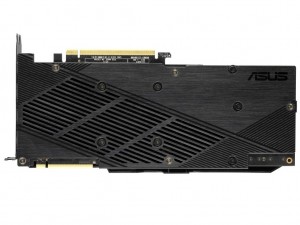 DUAL-RTX2080S-O8G-EVO_1000x750b