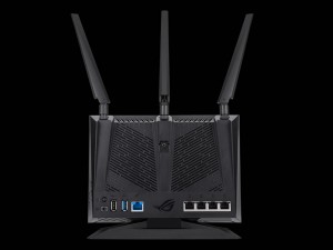 GT-AC2900_1024x768b