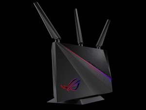 GT-AC2900_1024x768d